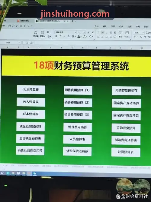 楼市算法内参配图二